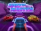 Játék Speed Master online