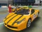 Játék Free New York Taxi Driver 3d online