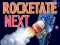 Játék Rocketate Next online