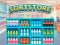 Játék Sortstore online