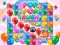 Játék Pop Pop Rush online