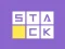 Játék Cube Stack online