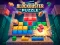 Játék Blockbuster Puzzle online