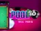 Játék Pool 8 Ball Mania online
