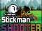 Játék Stickman Shooter online
