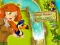 Játék Jungle Plumber Challenge 3 online