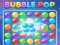 Játék Bubble Pop online