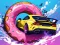 Játék Roof Car Stunt online