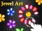 Játék Jewel Art online