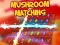 Játék Mushroom matching online