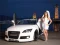 Játék Miss Tuning Show Girls online