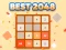 Játék best 2048 online
