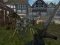 Játék Jack's Village online