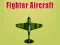 Játék Fighter Aircraft online