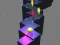 Játék High Wall Ball online