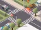 Játék Traffic Controller online