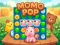 Játék Momo Pop online