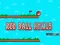 Játék Red Ball Html5 online