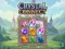 Játék Crystal Connect online