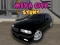 Játék Meya City Stunt online
