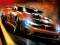 Játék Racing Car Slide online