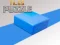 Játék Tiles Puzzle online