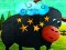 Játék Cartoon Hidden Stars online