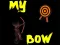 Játék My Bow online