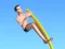 Játék Pokey Stick online