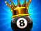 Játék sea187 Billiards 888 online