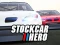 Játék Stockcar Hero online