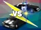 Játék Thief vs Cops online