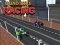 Játék Quad Bike Racing online
