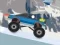 Játék Snow racers online