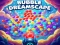 Játék Bubble Dreamscape online