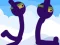 Játék Stickman Swing Star online