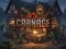 Játék Carnage online