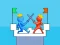 Játék Towers: Card Battles online