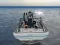 Játék Boat Rescue online