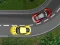 Játék Circular Racer online
