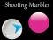 Játék Shooting Marbles online