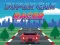 Játék Super Car Racer online