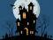 Játék Halloween Night Match 3 online
