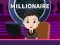 Játék Millionaire online