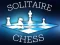 Játék Solitaire Chess online