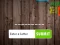 Játék HangMan online