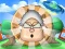 Játék Cookie Clicker: Save The World online