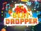 Játék Beat Dropper online