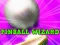 Játék Pinball Wizard online