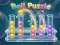Játék Ball Puzzle online